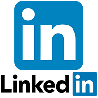 لینکدین نقاشی ساختمان