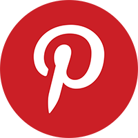 پینترست نقاشی ساختمان