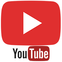 کانال یوتیوب نقاشی ساختمان